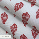  bma corduroy texture