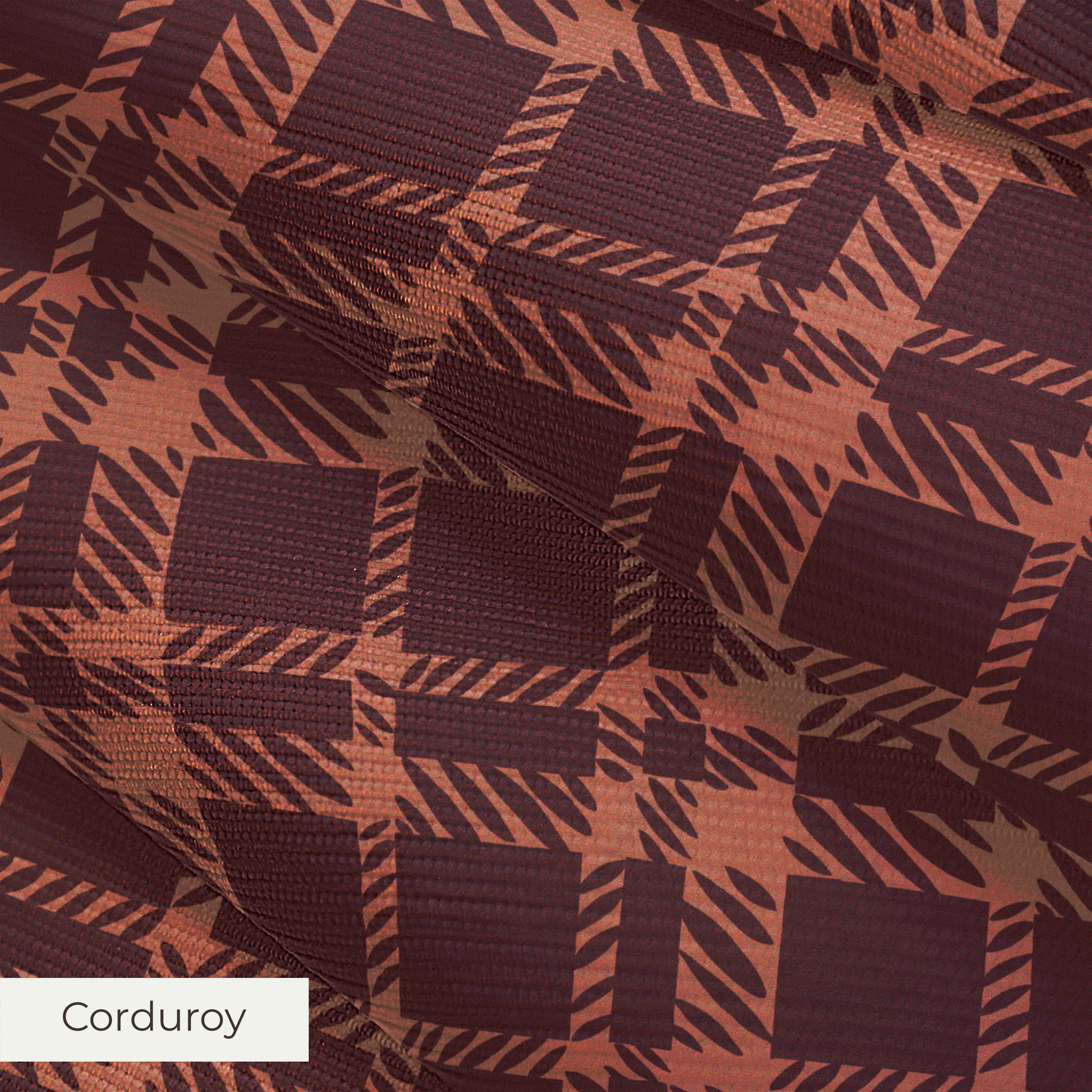  bma corduroy texture