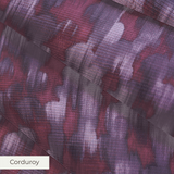  bma corduroy texture