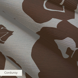 bma corduroy texture