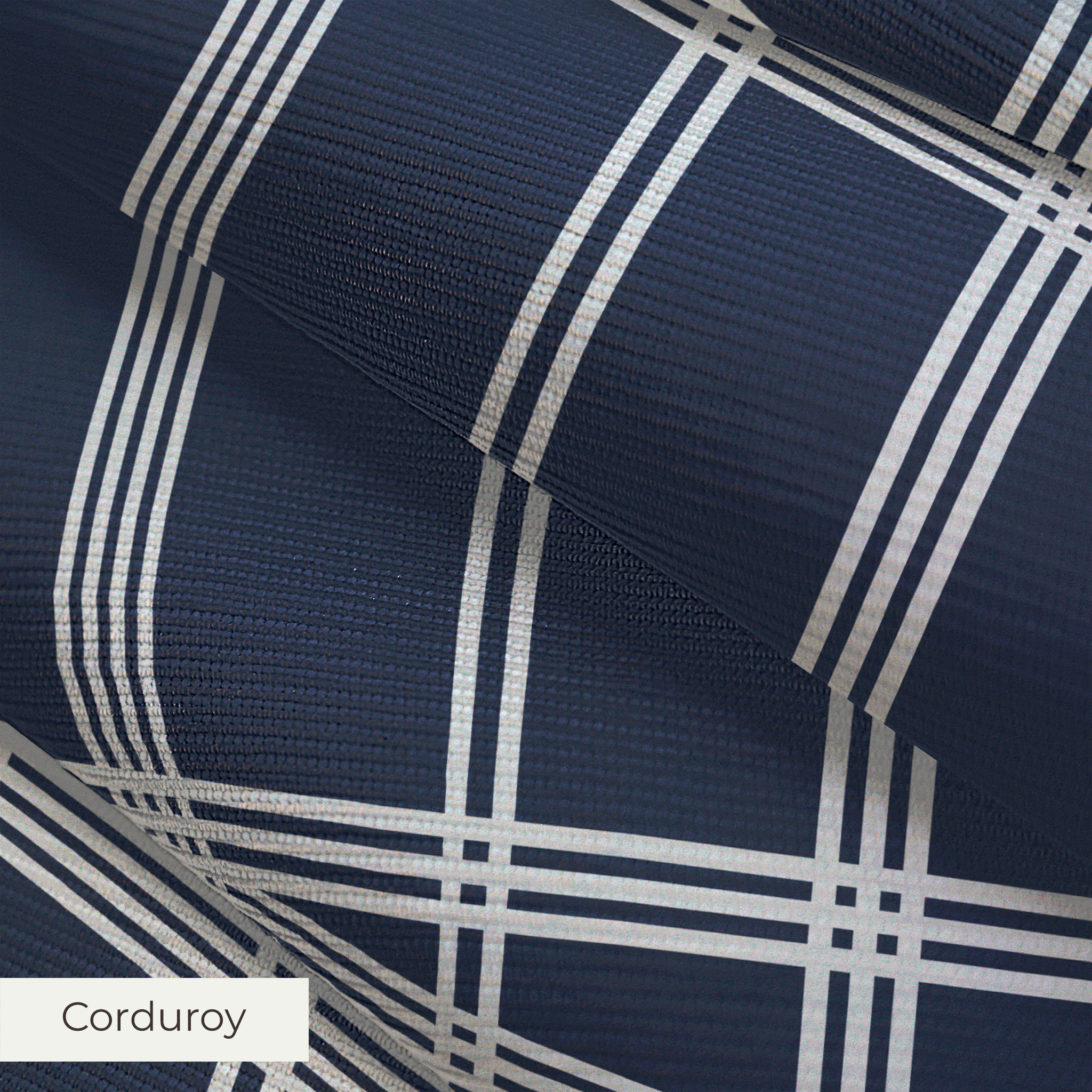 bma corduroy texture