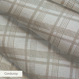  bma corduroy texture