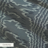 bma corduroy texture