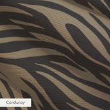  bma corduroy texture