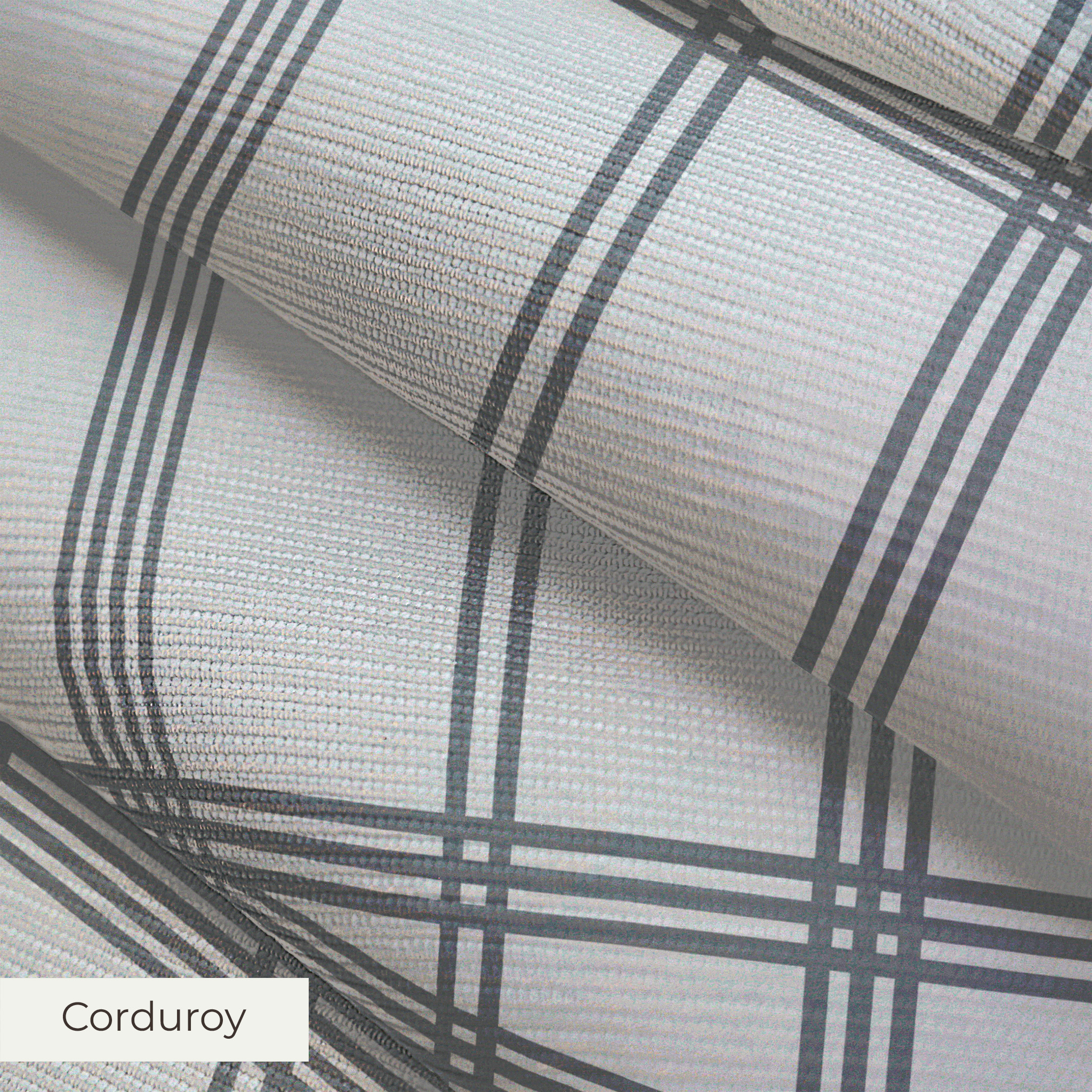 bma corduroy texture