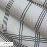 bma corduroy texture