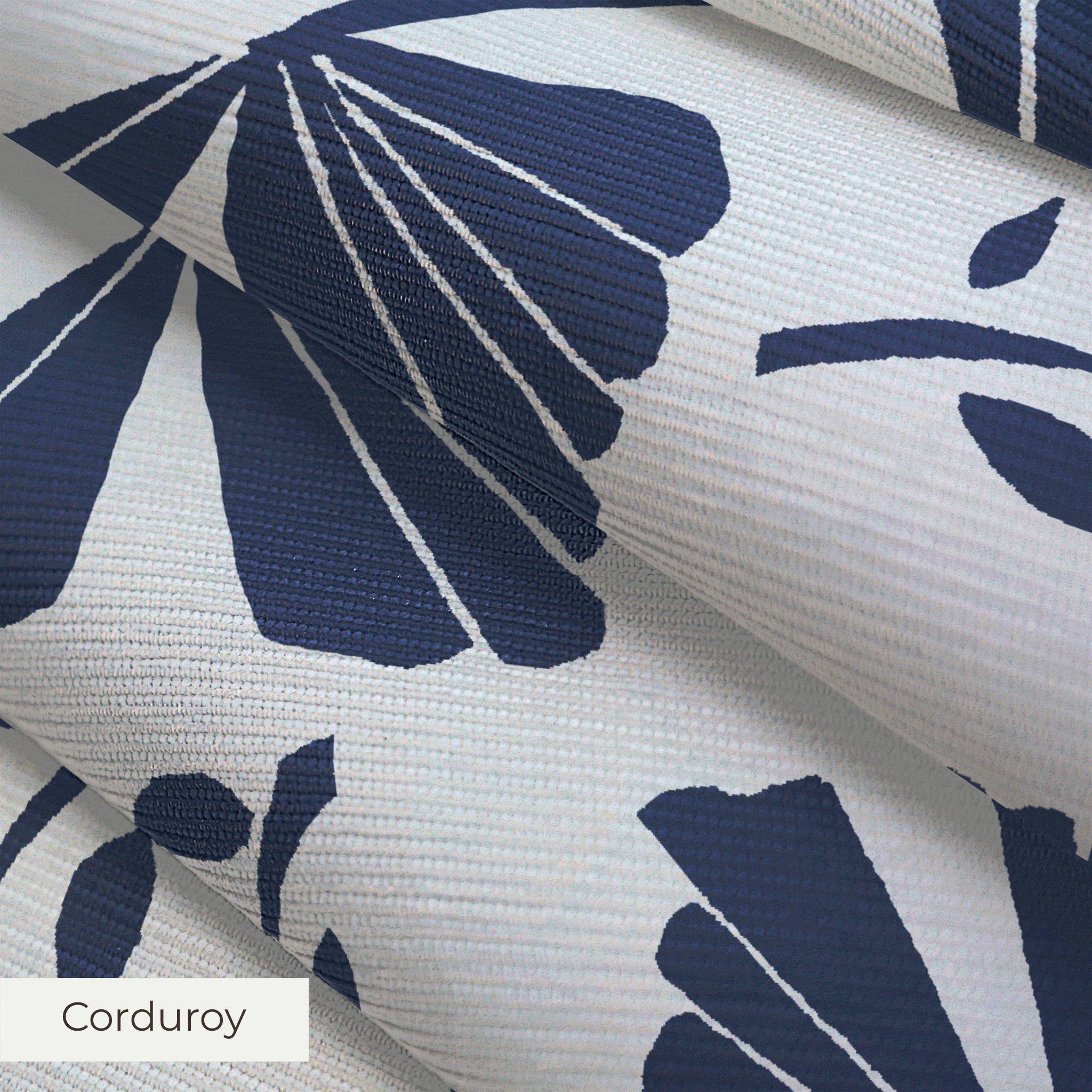  bma corduroy texture