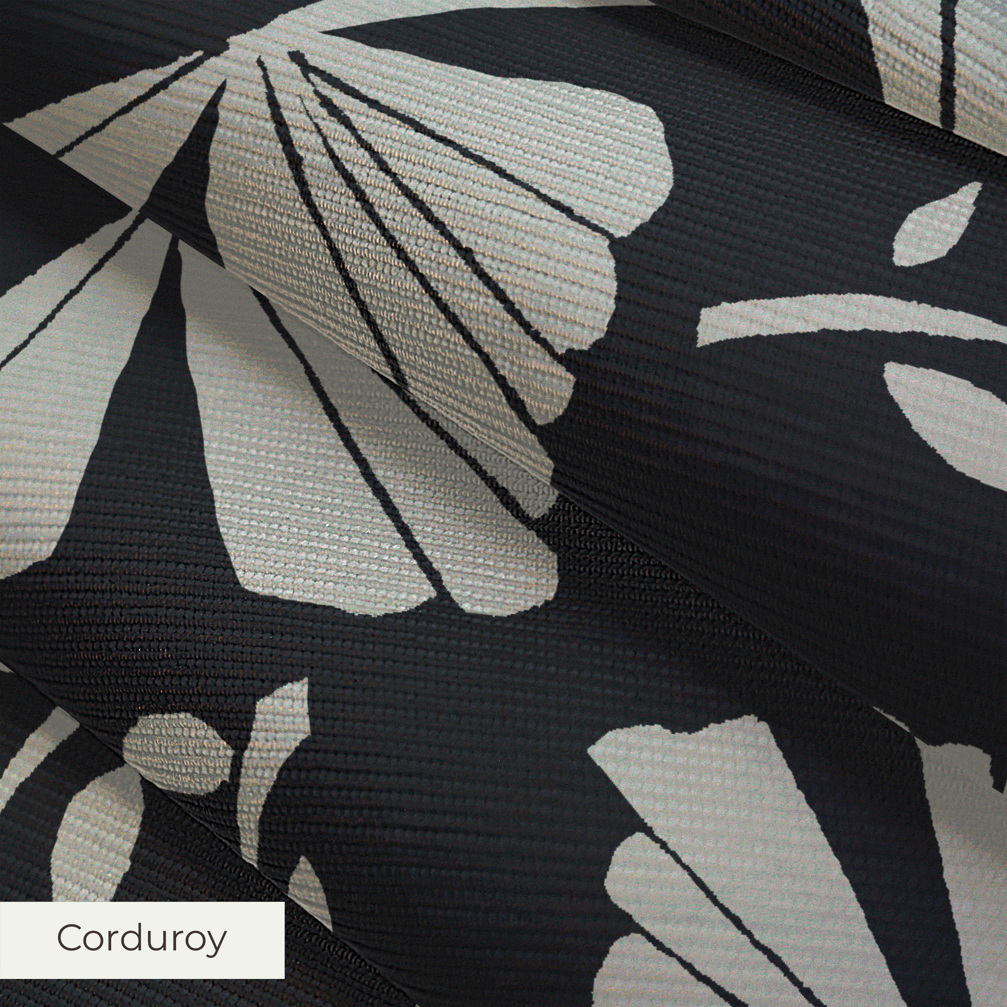  bma corduroy texture