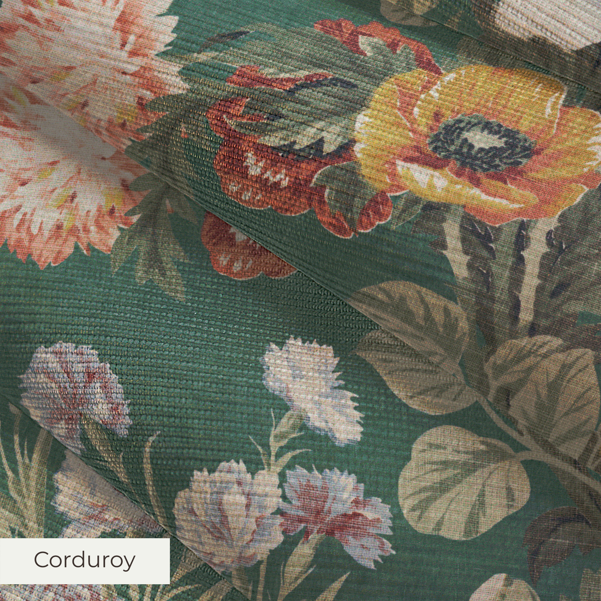  bma corduroy texture