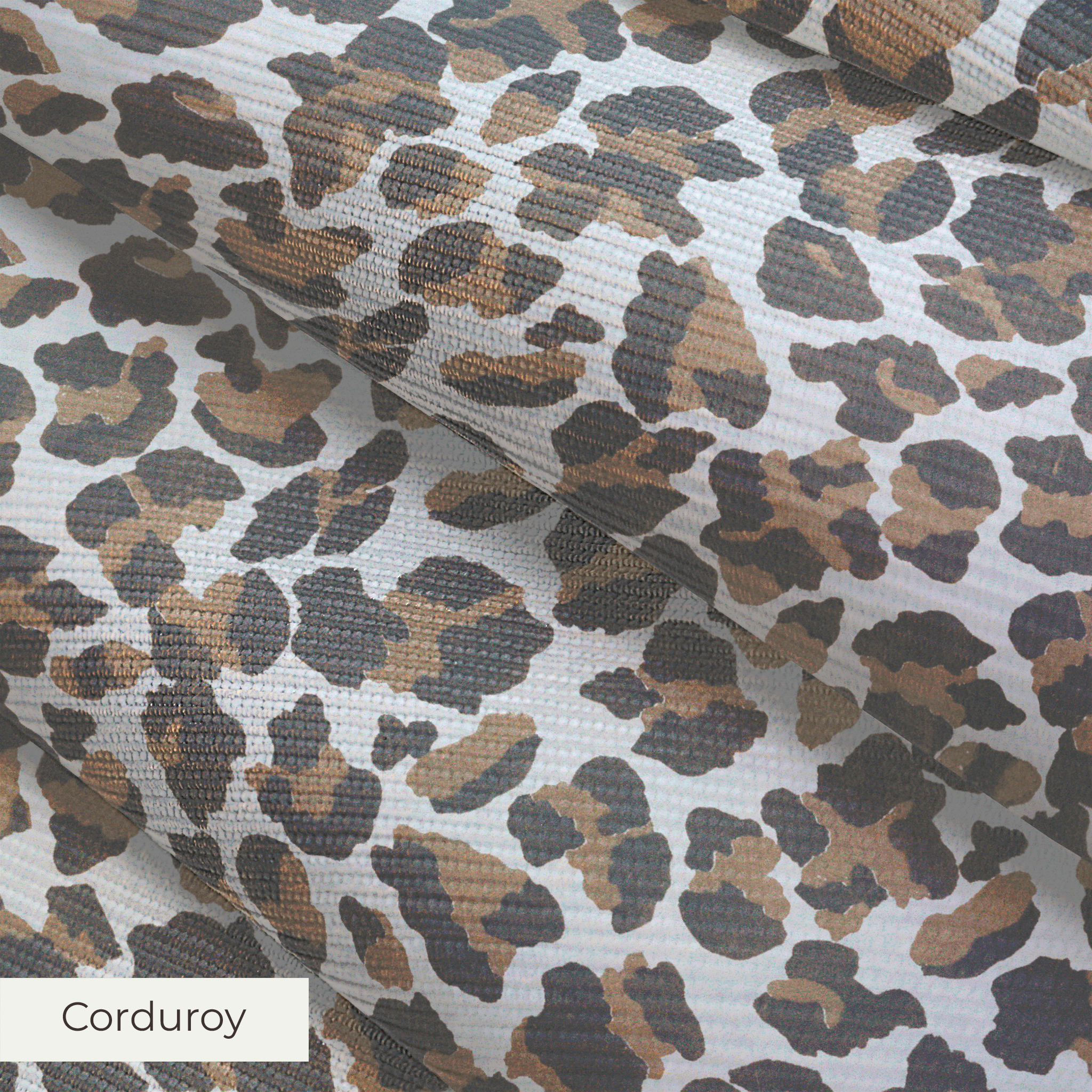  bma corduroy texture