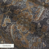 bma corduroy texture