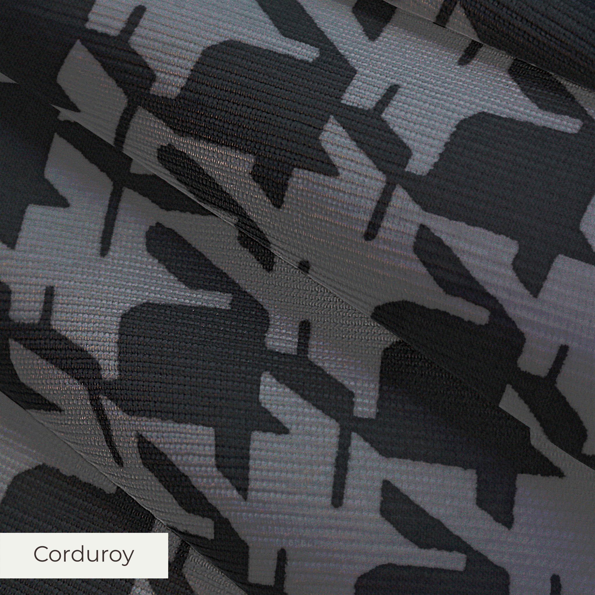  bma corduroy texture