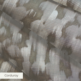  bma corduroy texture