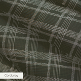 Heroic - Enchanting Fabric