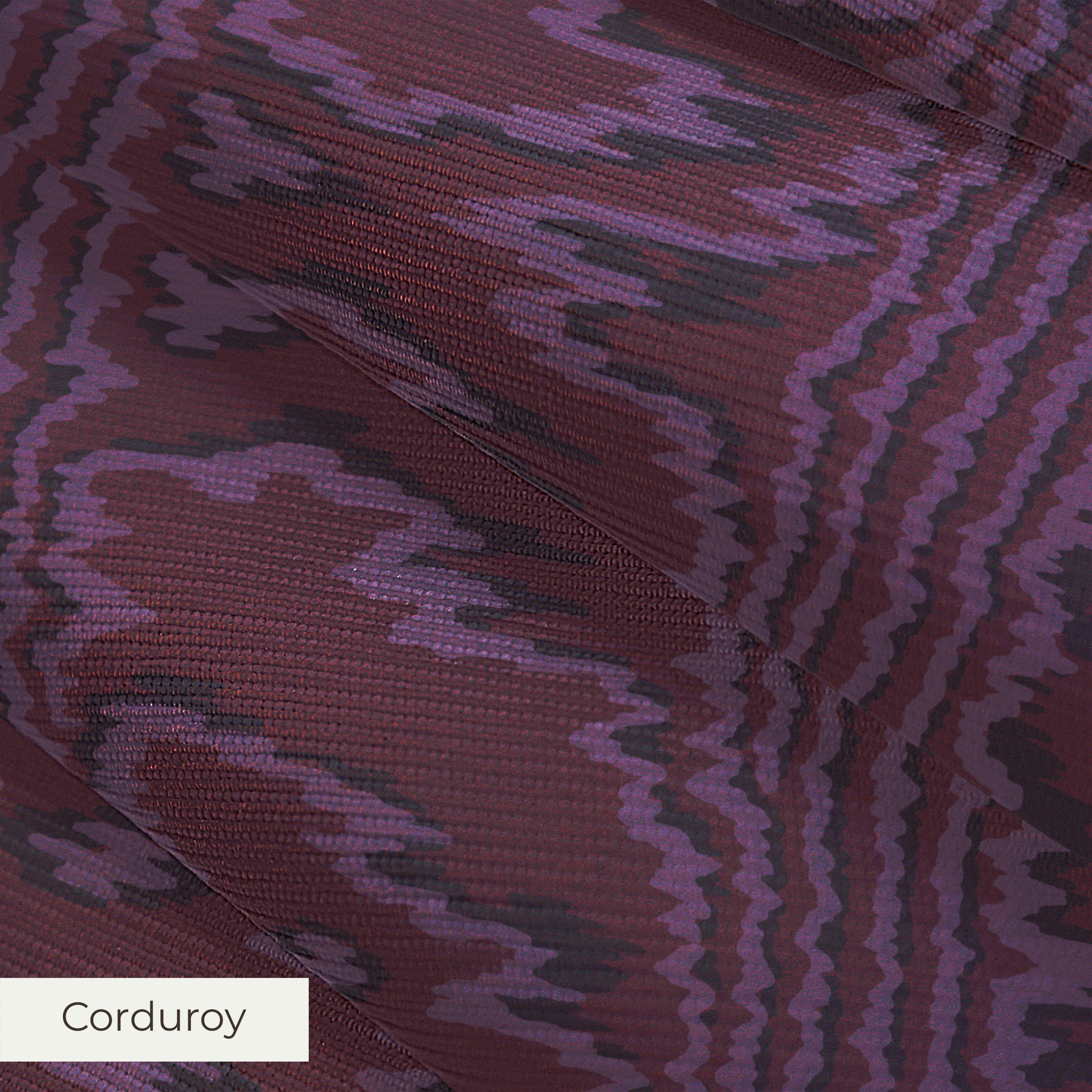 bma corduroy texture