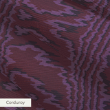 bma corduroy texture