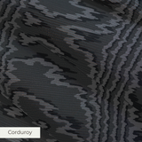 Harper - Stillwater Fabric