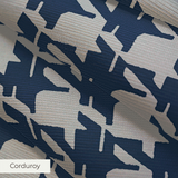  bma corduroy texture