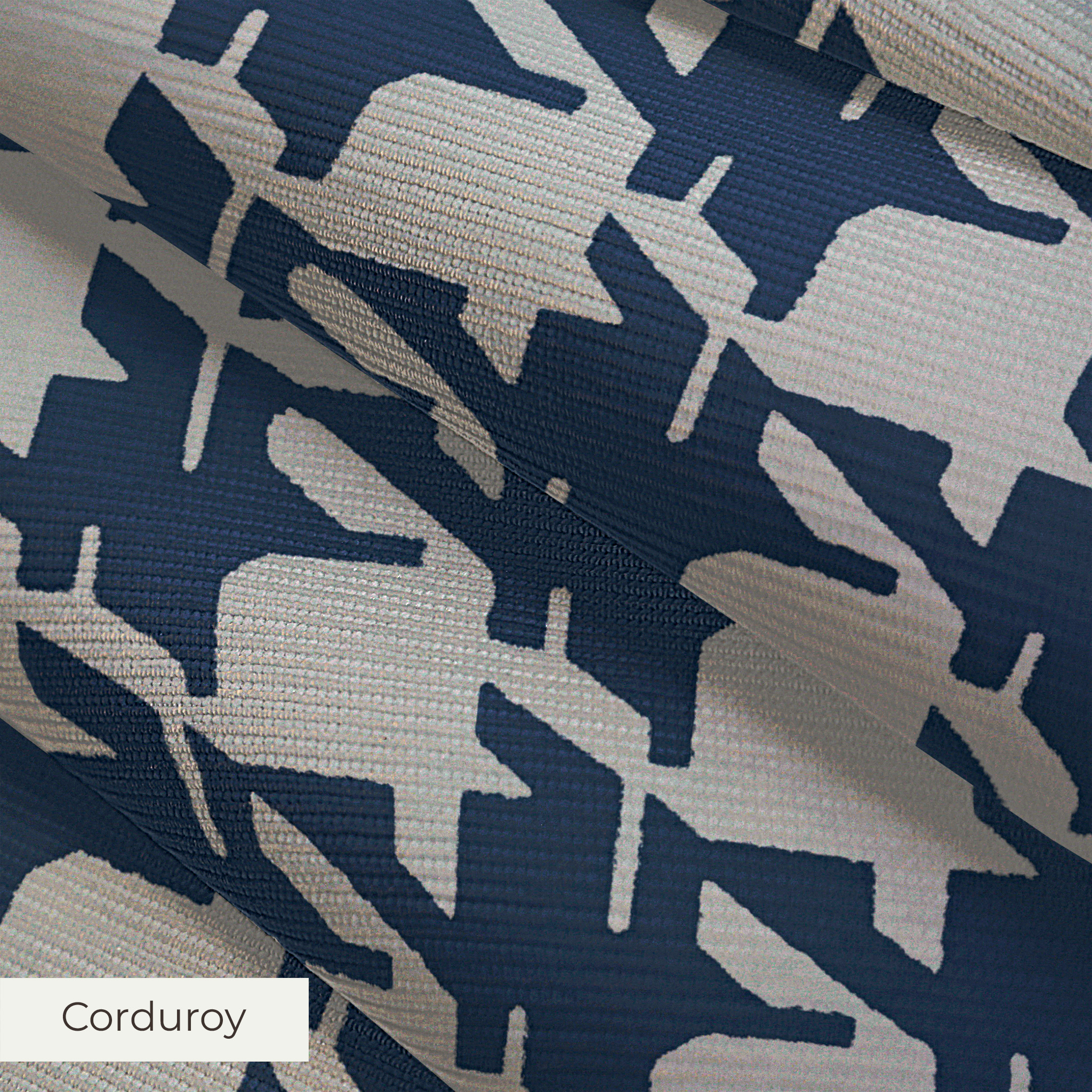  bma corduroy texture