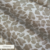  bma corduroy texture