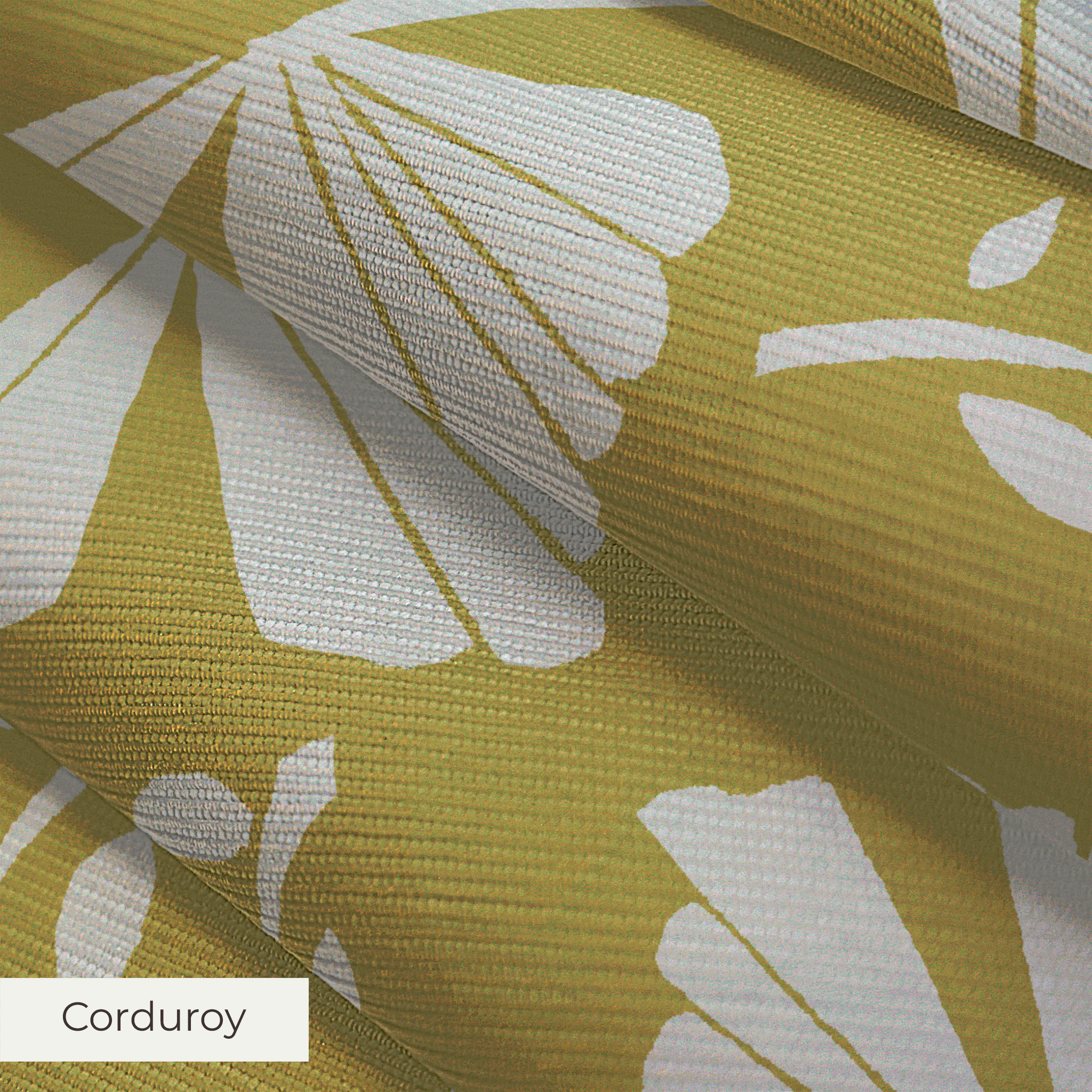  bma corduroy texture