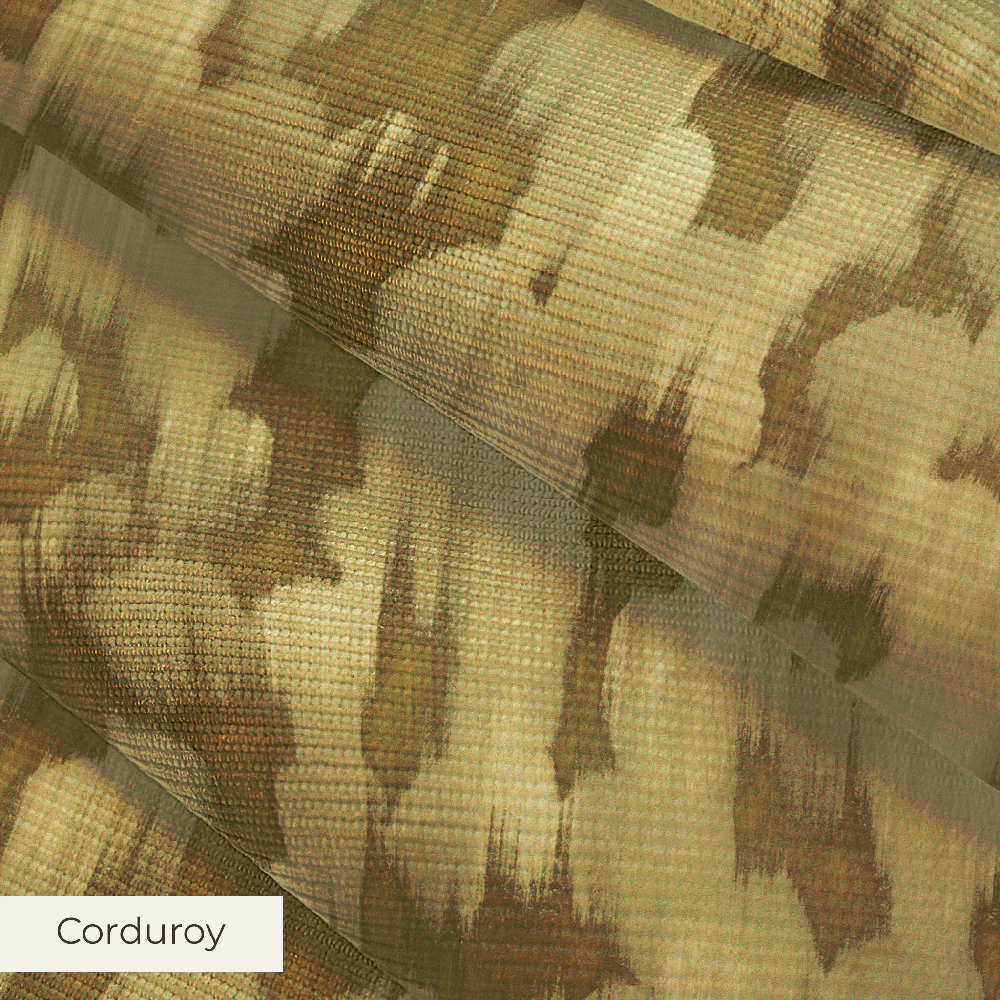  bma corduroy texture