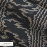 bma corduroy texture