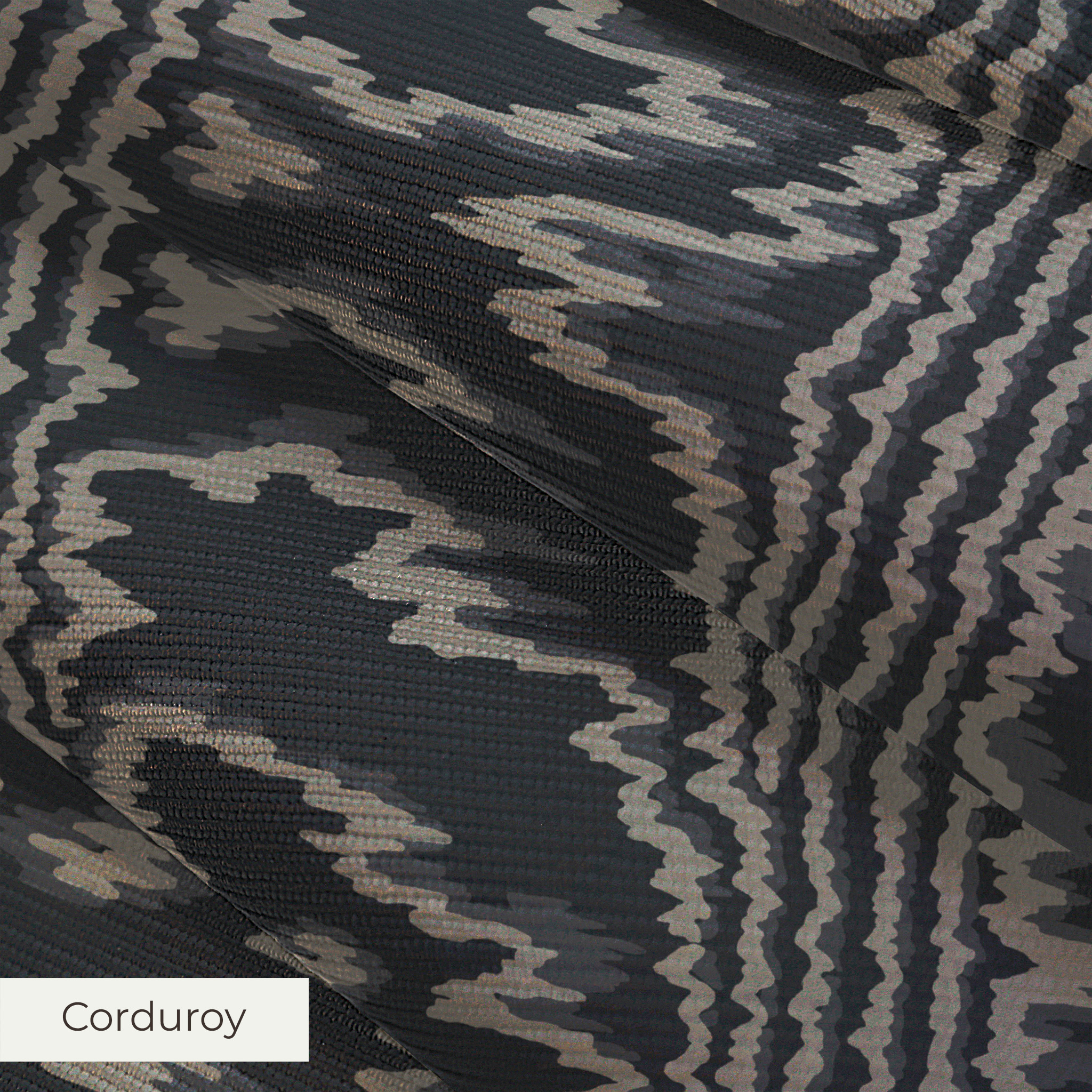  bma corduroy texture