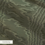 Harper - Enchanting Fabric