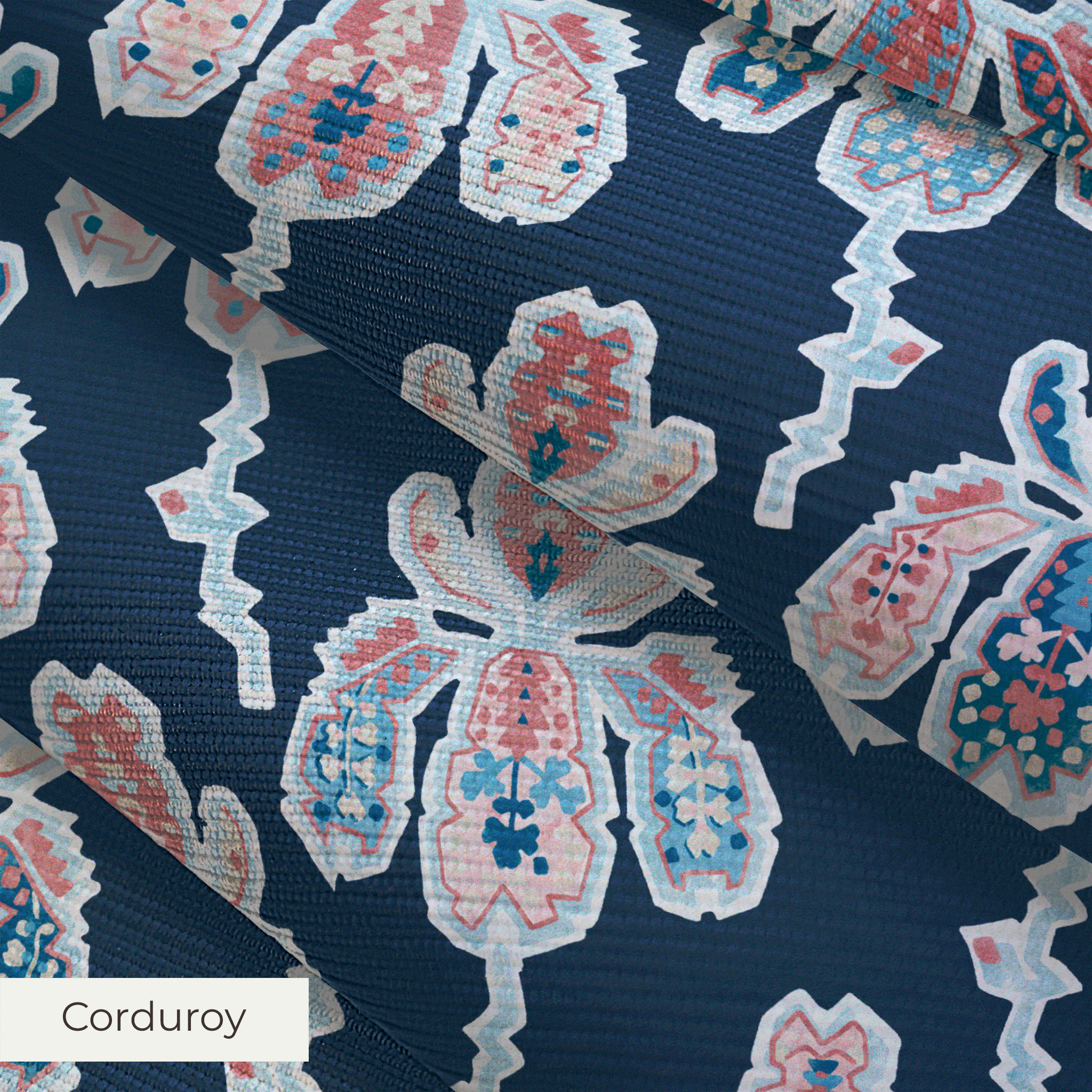  bma corduroy texture