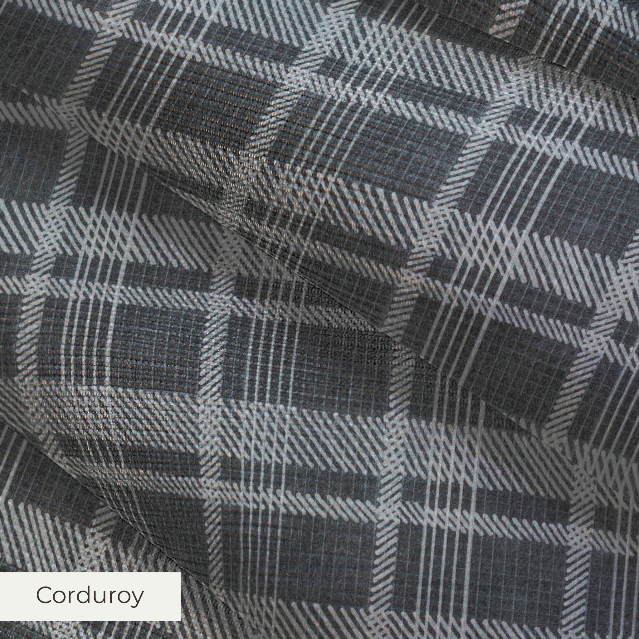  bma corduroy texture