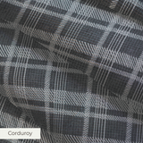  bma corduroy texture
