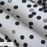  bma corduroy texture