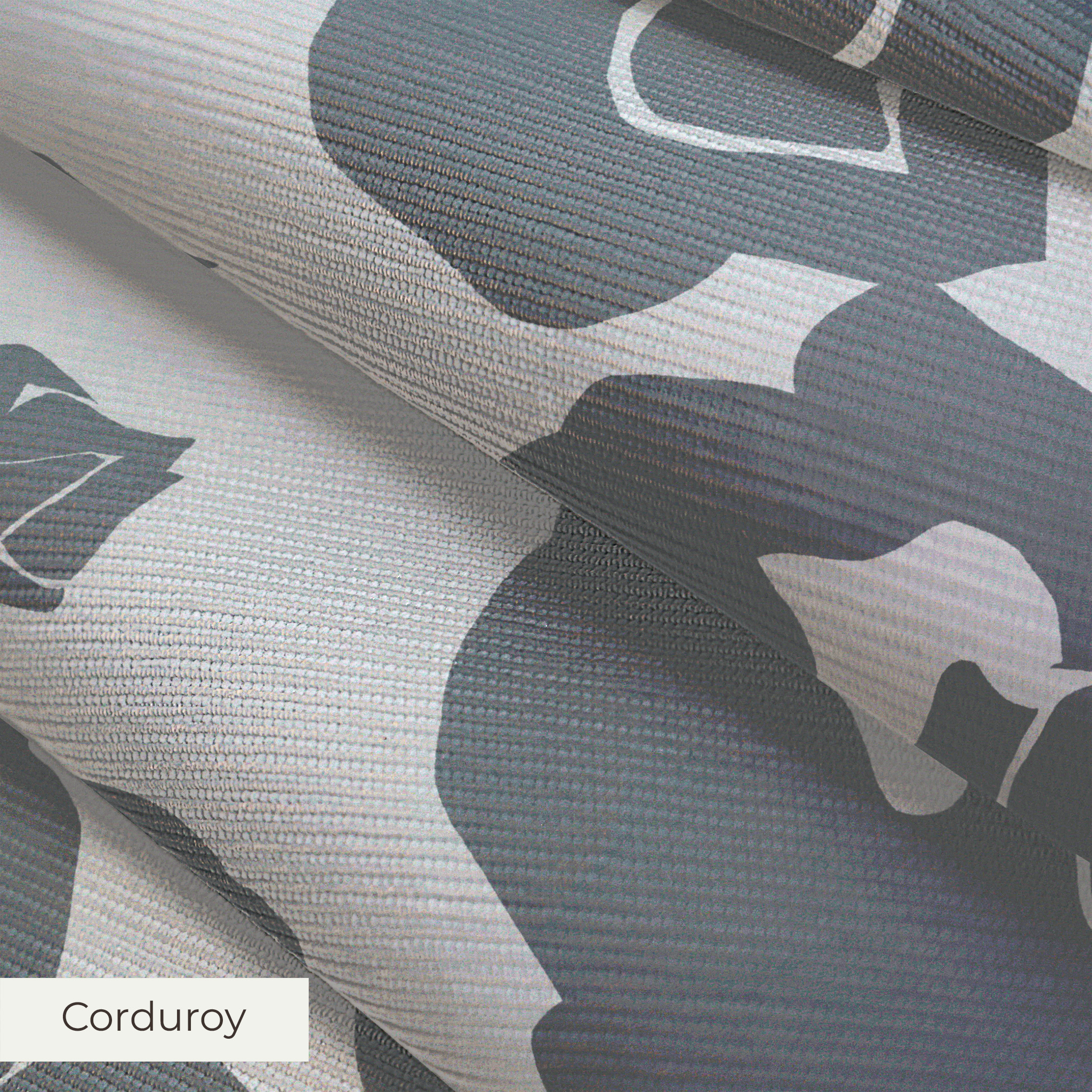 bma corduroy texture