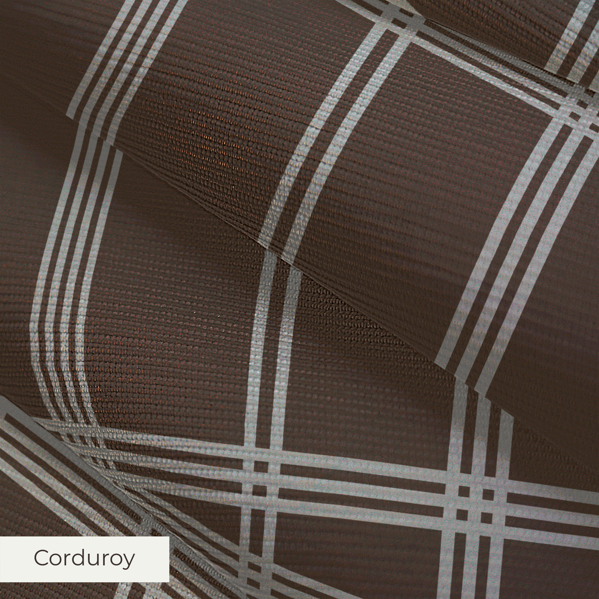 bma corduroy texture