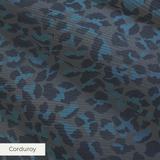  bma corduroy texture