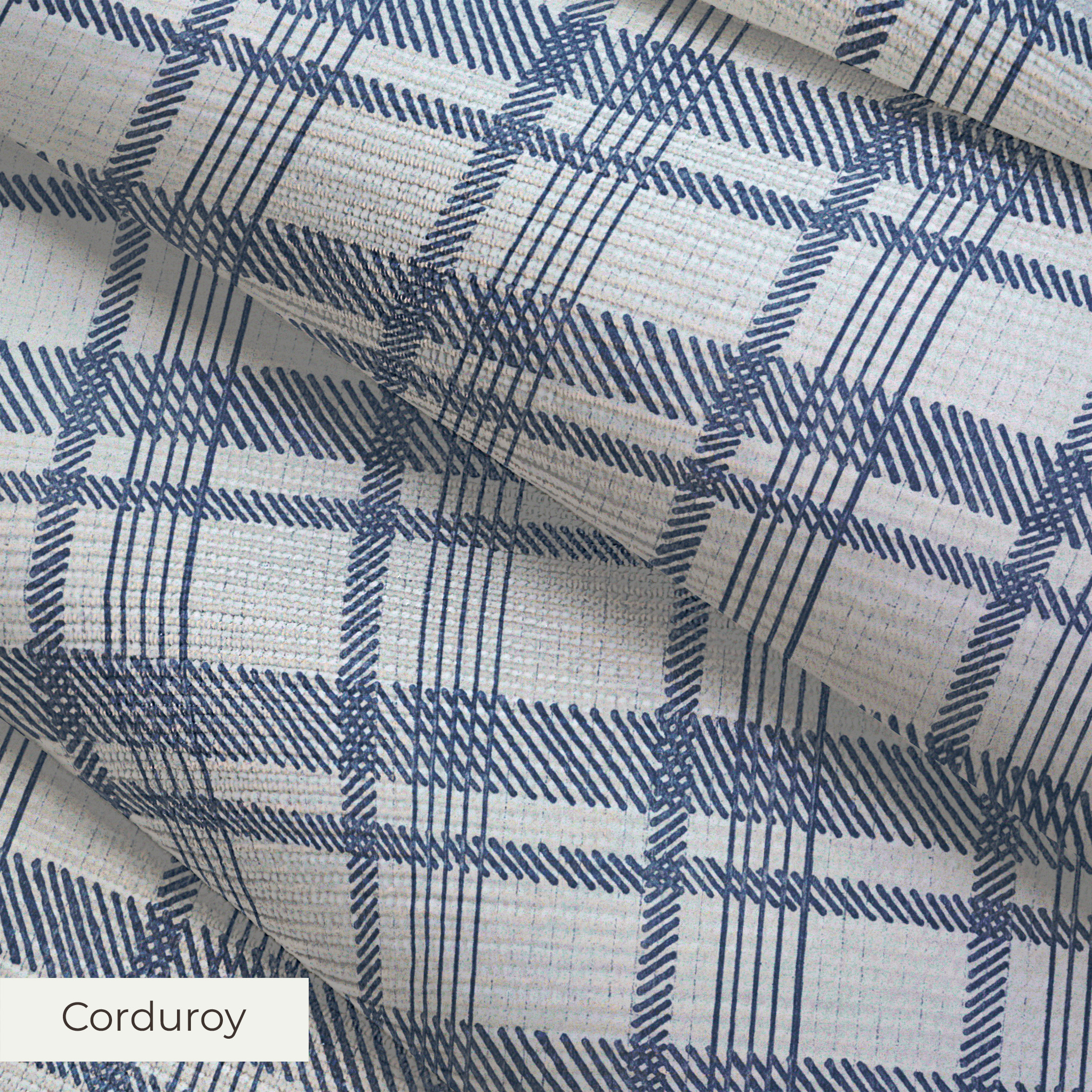  bma corduroy texture