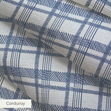  bma corduroy texture