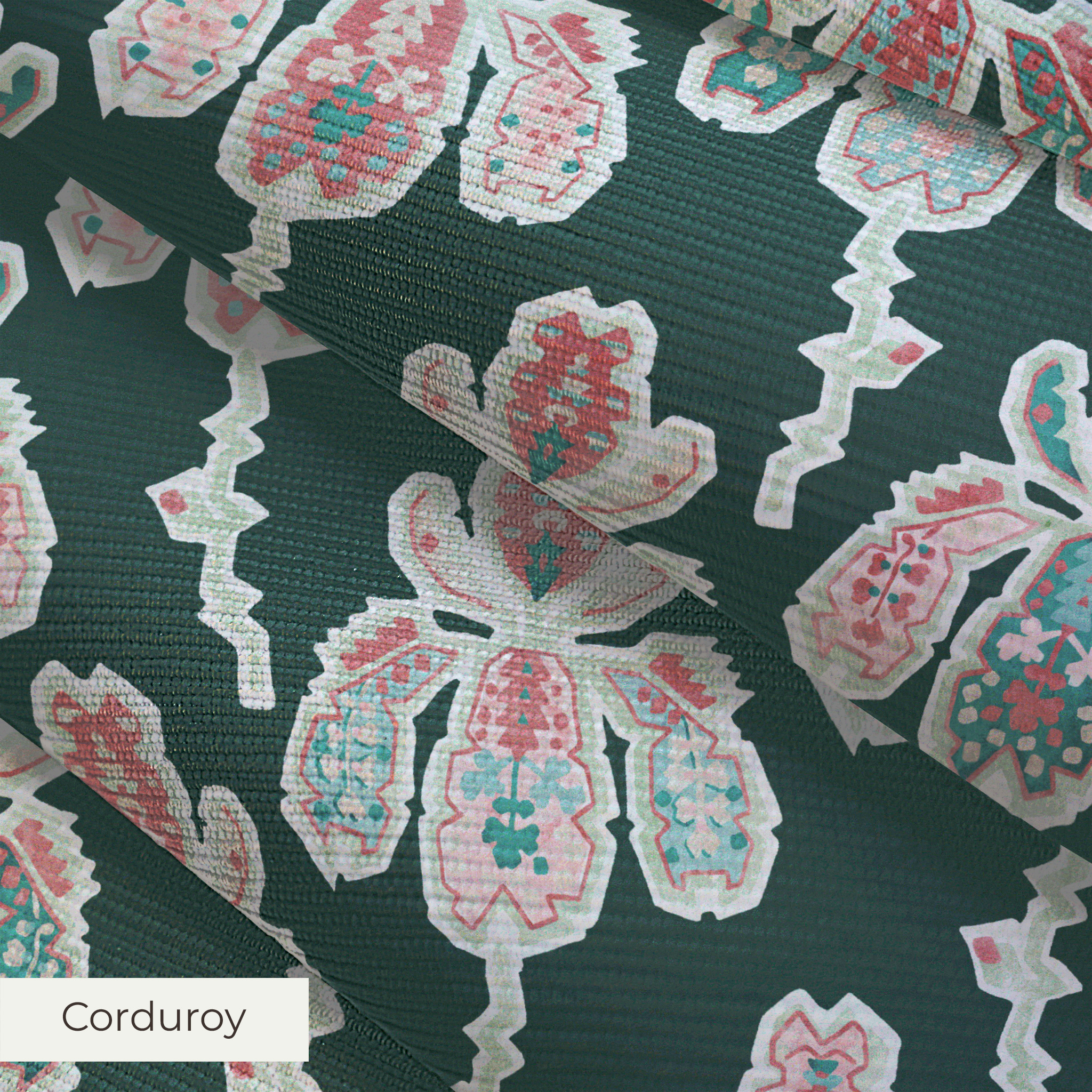  bma corduroy texture