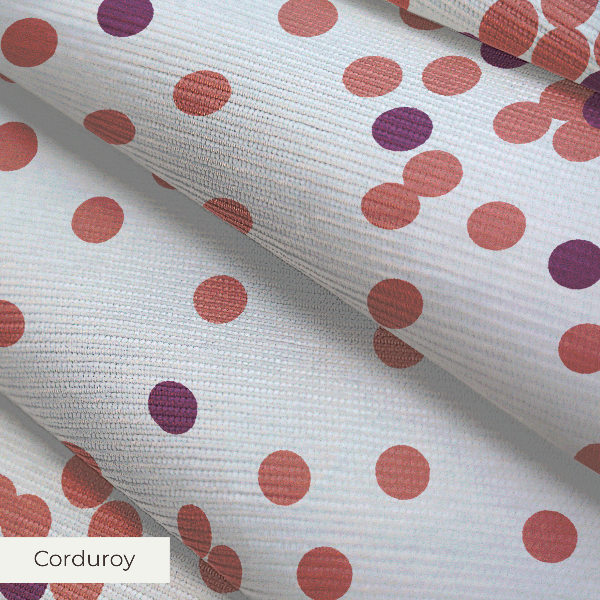  bma corduroy texture