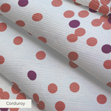  bma corduroy texture