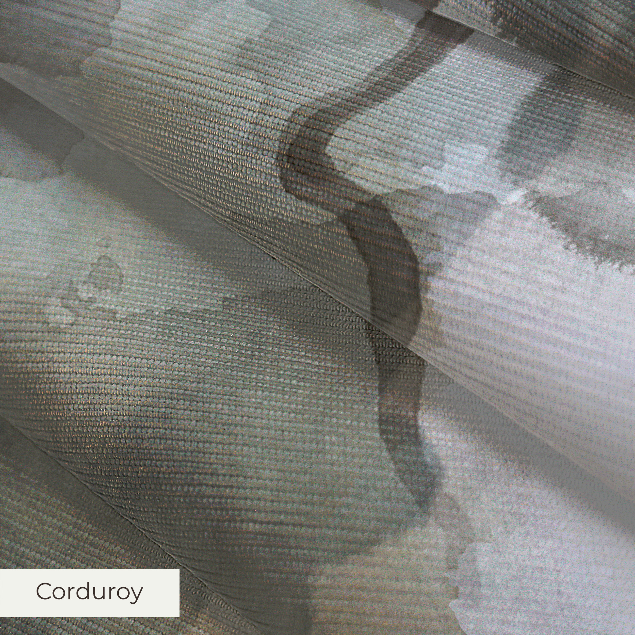 Hermann - Coyanosa Fabric