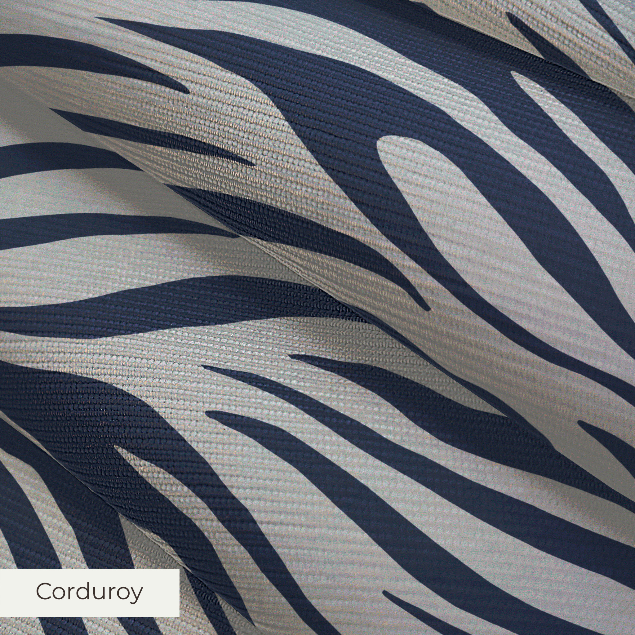  bma corduroy texture