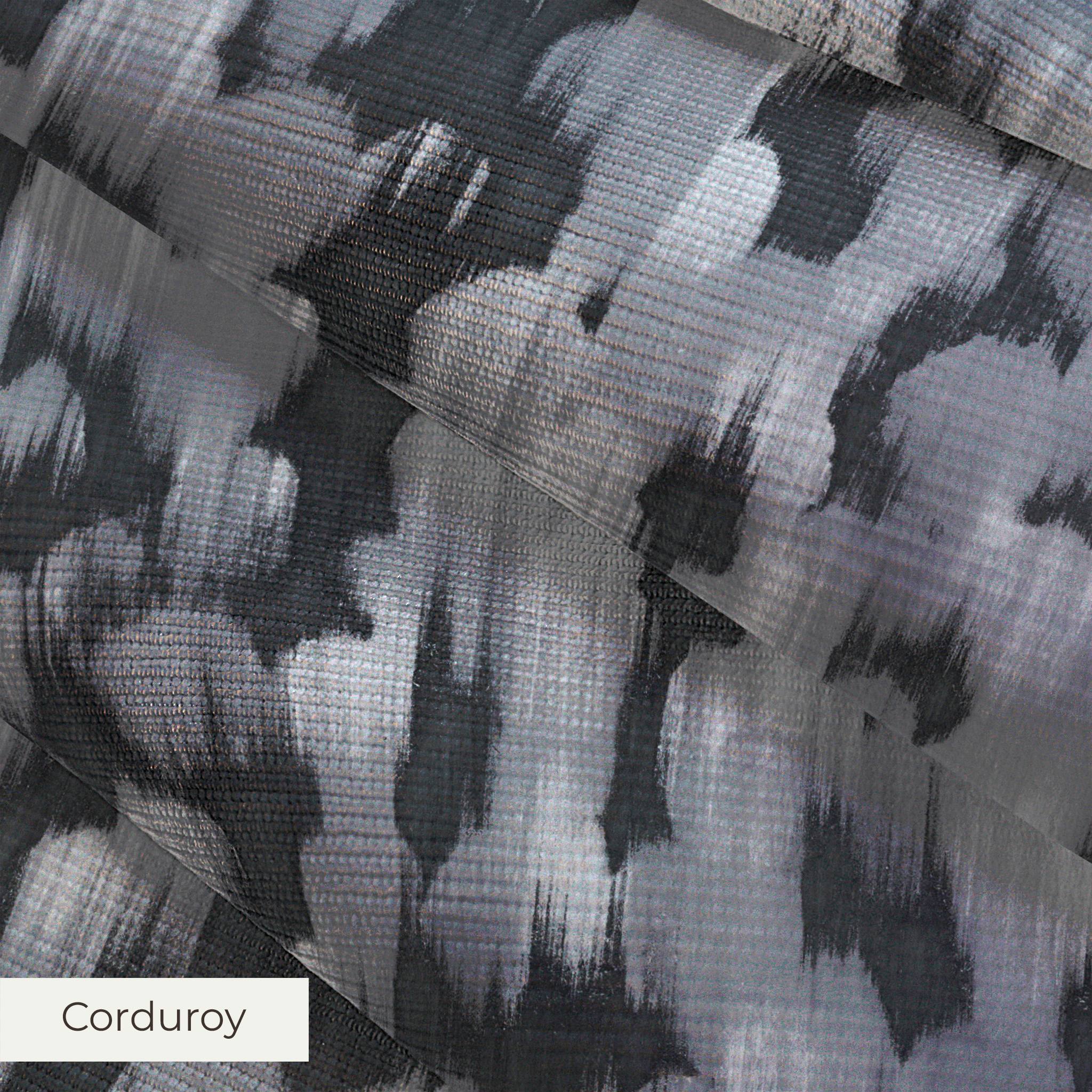  bma corduroy texture