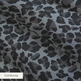  bma corduroy texture