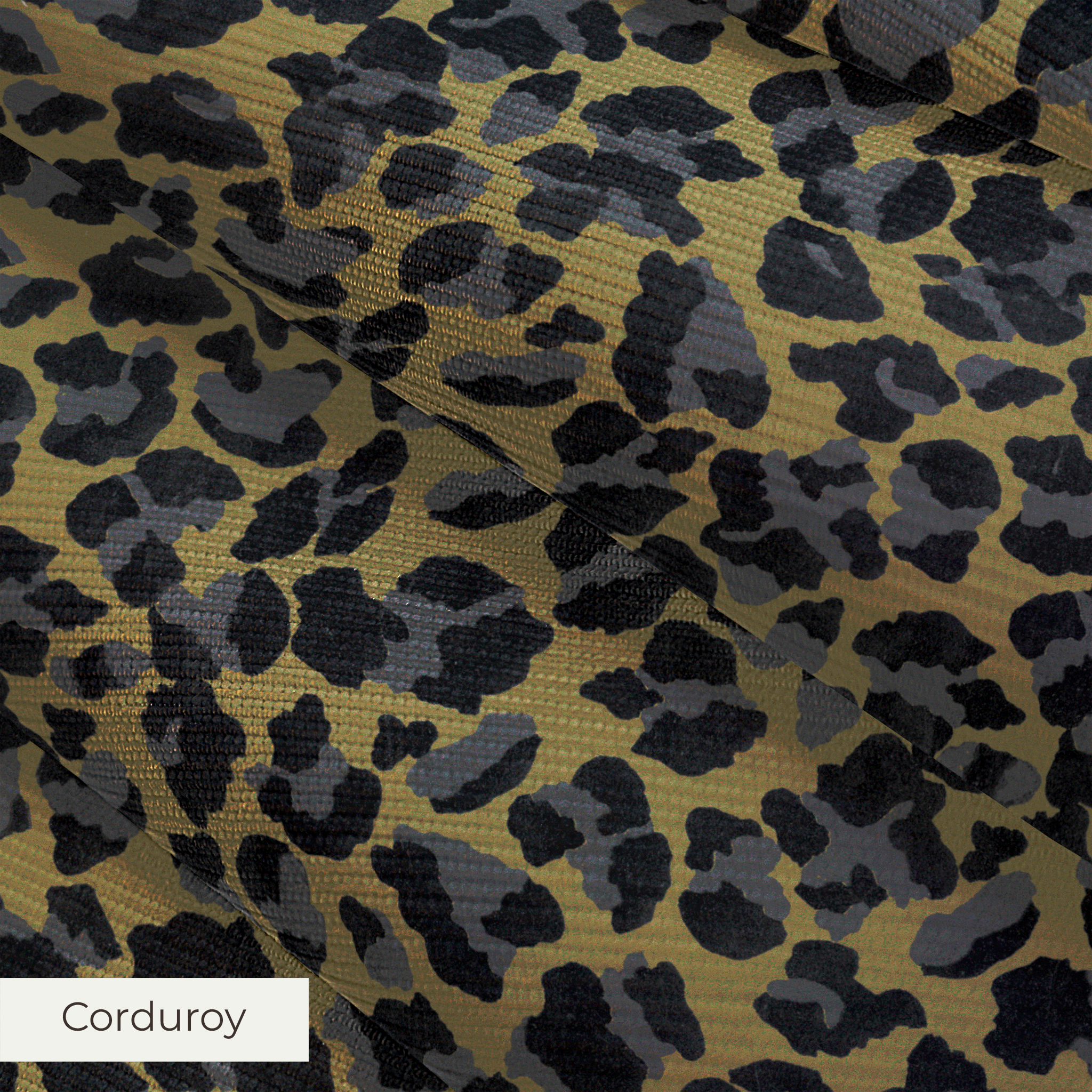  bma corduroy texture