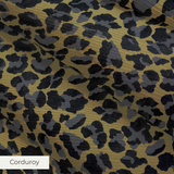  bma corduroy texture