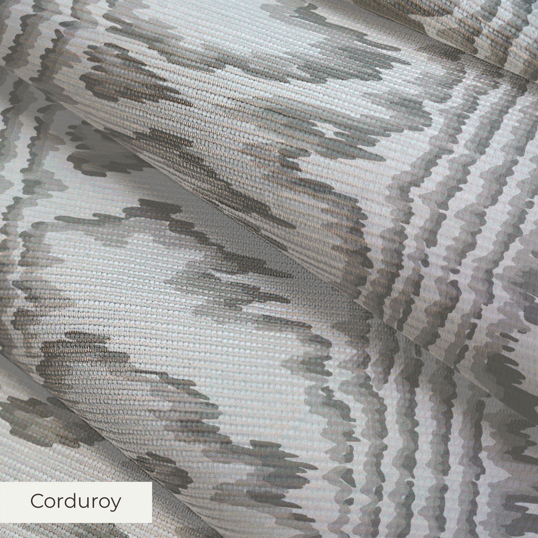 bma corduroy texture