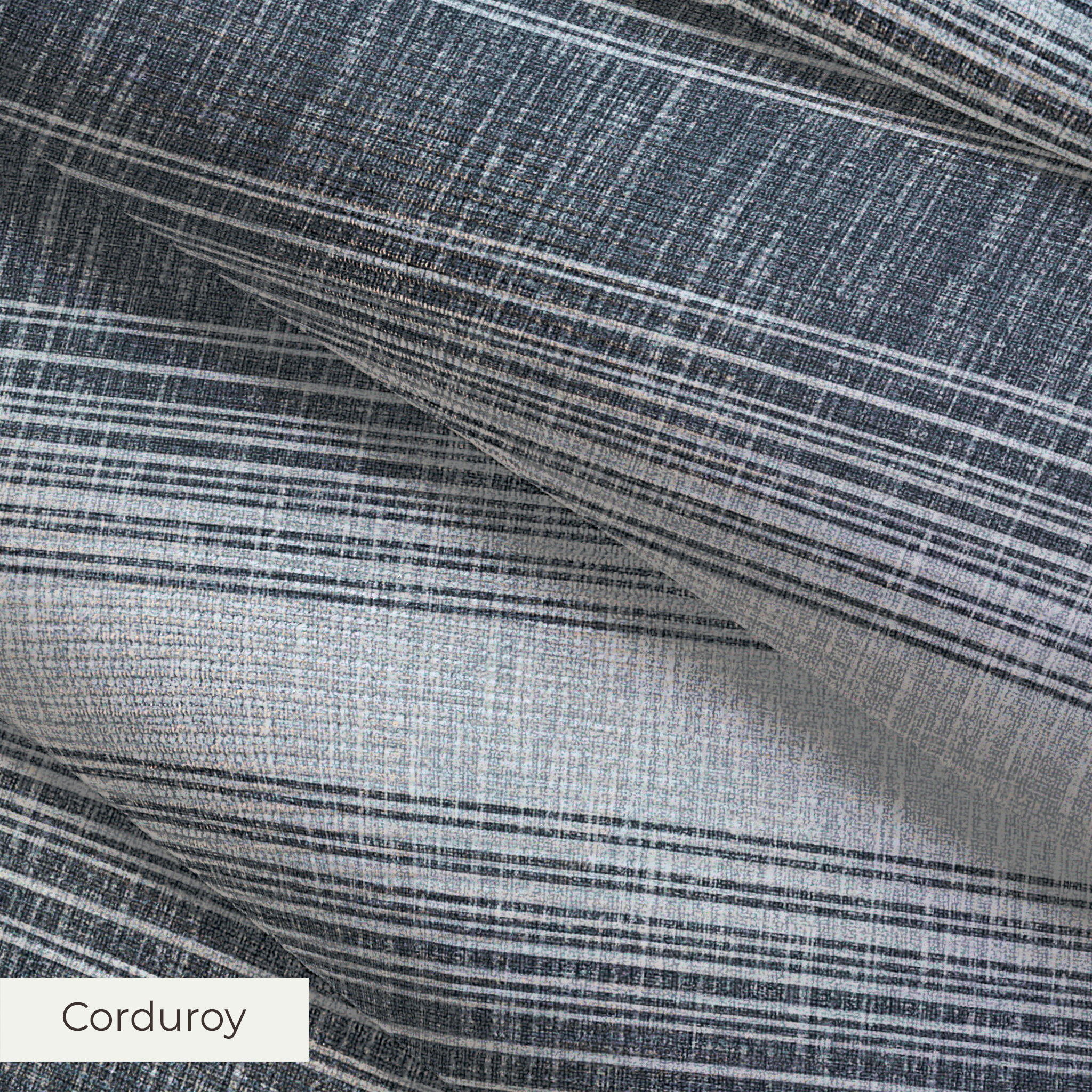  bma corduroy texture