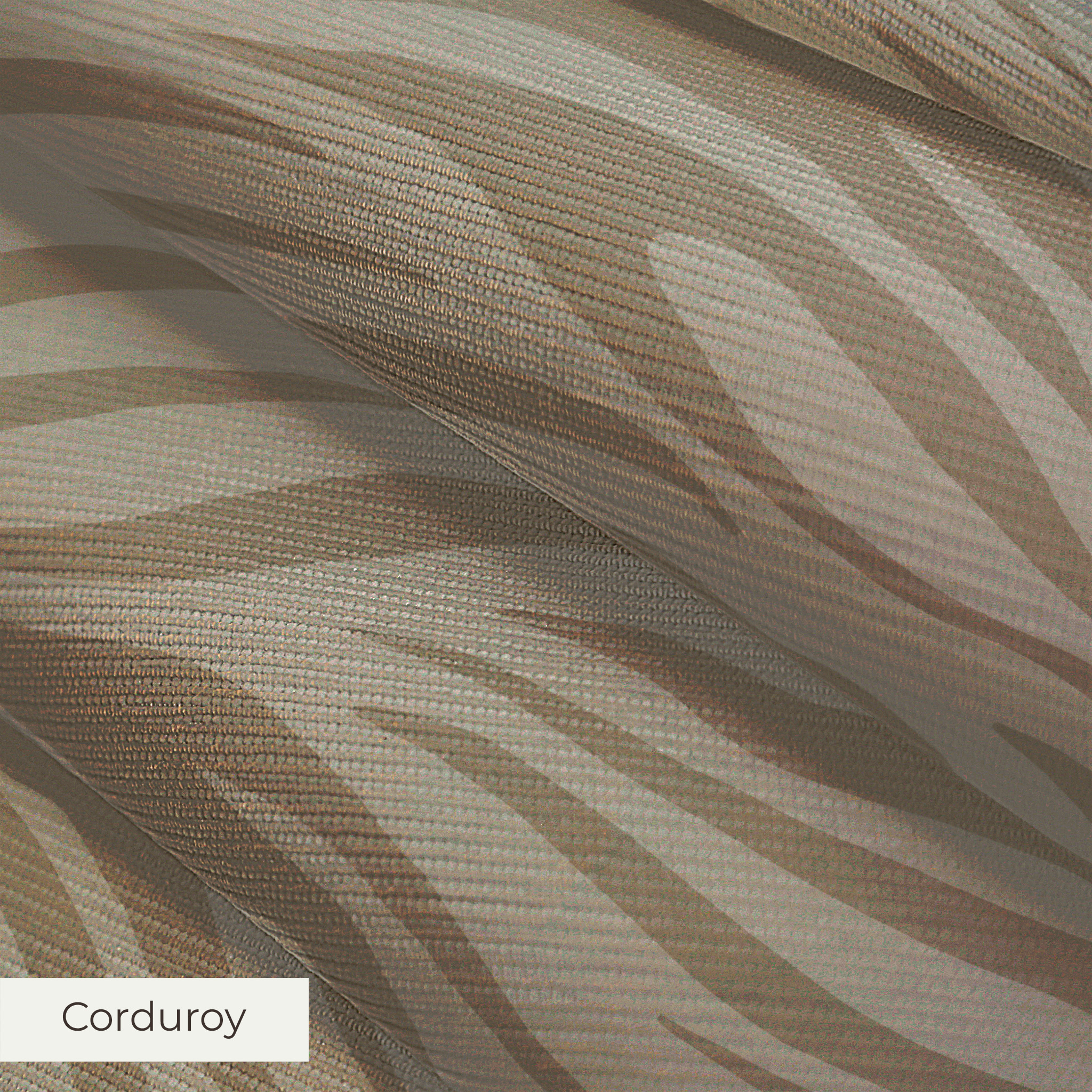  bma corduroy texture